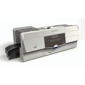 Magicard tango+L �C���C