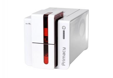 �ؑc�l�a�C���l�a�O�䣬�l�a��ӡ�C���l�a������