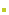 ��ͨ�aƷ��Ϣ