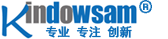麥吉卡—自動(dòng)識(shí)別專家