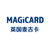 德國迪艾斯證卡打印機(jī)