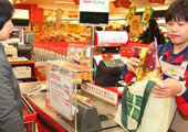 湖北:12類商品必須“穿上”條碼