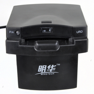 ���A��̩URD-R310 IC���x����USB���/���|ʽIC���x����/����RD-EB