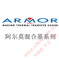 ����ĪARMOR��ϻ�̼����ƽ��ʽ/߅��ʽ̼��APR6,APX FH,APR600,APX650
