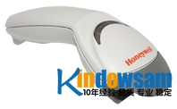 �����f��(Honeywell)MS5145�l�a���蘌