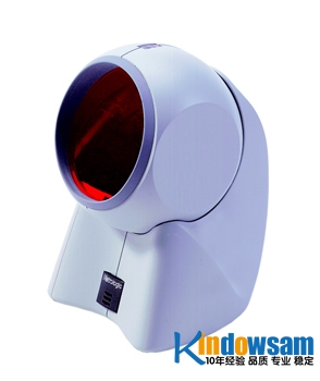 �����f��(Honeywell)MS7120�l�a���蘌