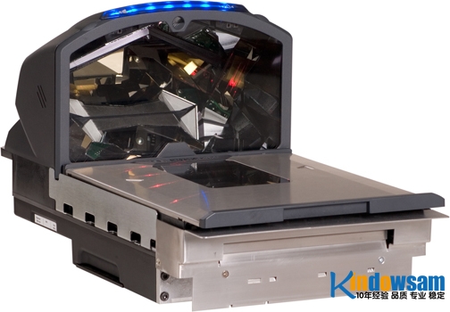 �����f��(Honeywell)MS2300�l�a���蘌