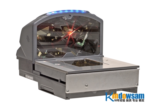 �����f��(Honeywell)MS2122�l�a���蘌