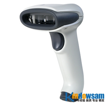 �����f��(Honeywell)3200�l�a���蘌