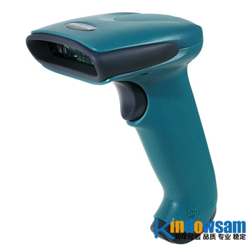 �����f��(Honeywell)3800gHD�l�a���蘌