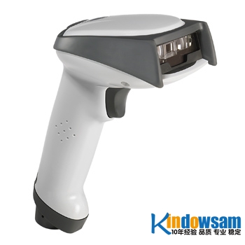�����f��(Honeywell)3800r�l�a���蘌