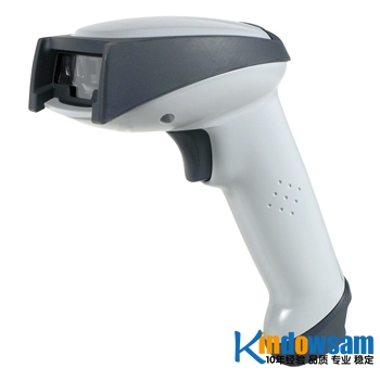 �����f��(Honeywell)3820�l�a���蘌