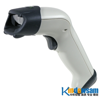 �����f��(Honeywell)4206�l�a���蘌