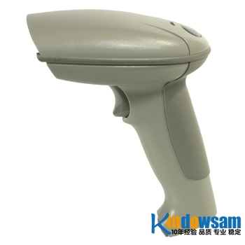 �����f��(Honeywell)3800LTP�l�a���蘌