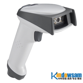 �����f��(Honeywell)4600r�l�a���蘌