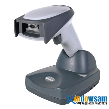 �����f��(Honeywell)4820�l�a���蘌