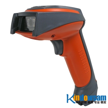 �����f��(Honeywell)4820i�l�a���蘌