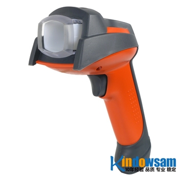 �����f��(Honeywell)6300 DPM�l�a���蘌