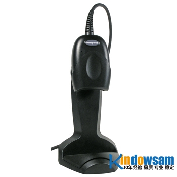 �����f��(Honeywell)4800p�l�a���蘌