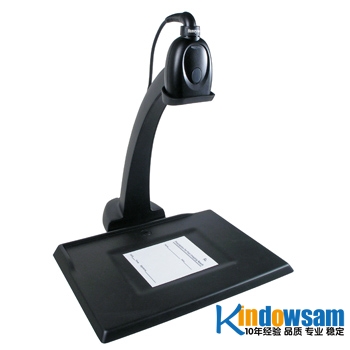 �����f��(Honeywell)4800dr�l�a���蘌