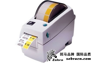 ���R(Zebra)LP2824 Plus�l�a��ӡ�C
