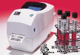 ���R(Zebra)TLP2824 Plus�l�a��ӡ�C(j��)