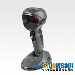 Ħ���_��(Motorola)DS9808�l�a���蘌