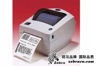 ���R(Zebra)TLP2844Z�l�a��ӡ�C