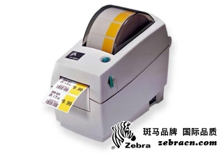 ���R(Zebra)LP2824�l�a��ӡ�C