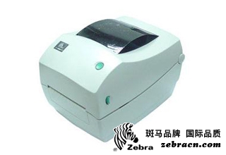 ���R(Zebra)888DT�l�a��ӡ�C