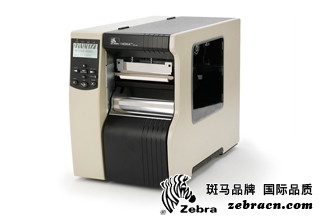 ���R(Zebra)140Xi4�l�a��ӡ�C