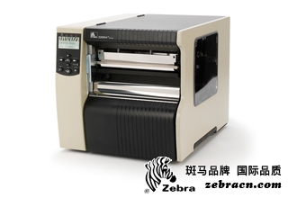 ���R(Zebra)220Xi4�l�a��ӡ�C