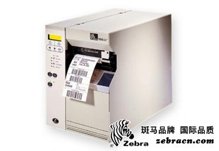 ���R(Zebra)105SL�l�a��ӡ�C(j��)