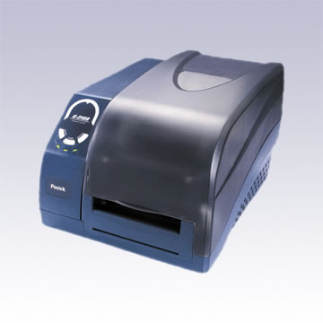 ��˼��(POSTEK)G-2108�l�a��ӡ�C