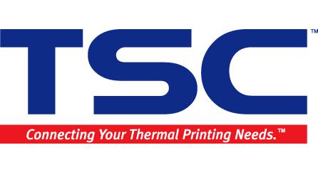 �_(t��i)���댧(d��o)�w(TSC)TSC LP-100�̶��Y�a(ch��n)��ӡ�C(j��)