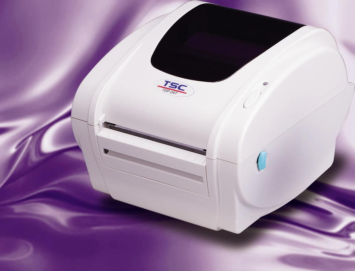 �_���댧�w(TSC)TDP-247