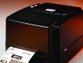 �_���댧�w(TSC)TTP-244 Plus