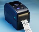 �_���댧�w(TSC)TTP-225