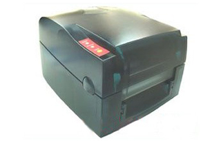 ���\(Godex)EZ-1000WIN�l�a��ӡ�C