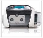 ����Fargo Persona c30 �C���C