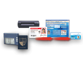 Datacard ID Works �L�͹���ܛ��