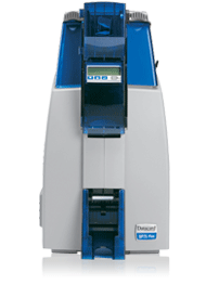 Datacard SP75 Plus �C����ӡ�C
