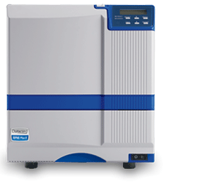 Datacard RP90 Plus E �C����ӡ�C