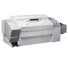 Datacard 280P��Ƭ���˻�ϵ�y(t��ng)
