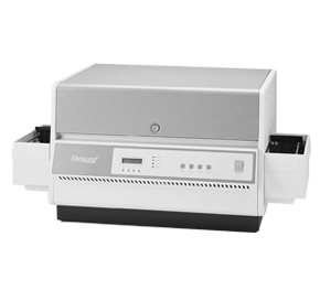 Datacard 450��Ƭ��(g��)�Ի�ϵ�y(t��ng)