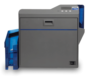 Datacard SR300���Dӡ��ӡ�C