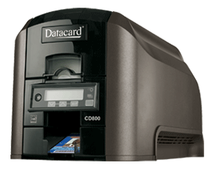 CD800�������C����ӡ�C(j��)