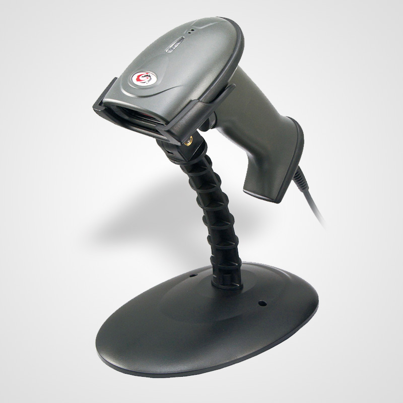 ����XL-6322A�l�a������