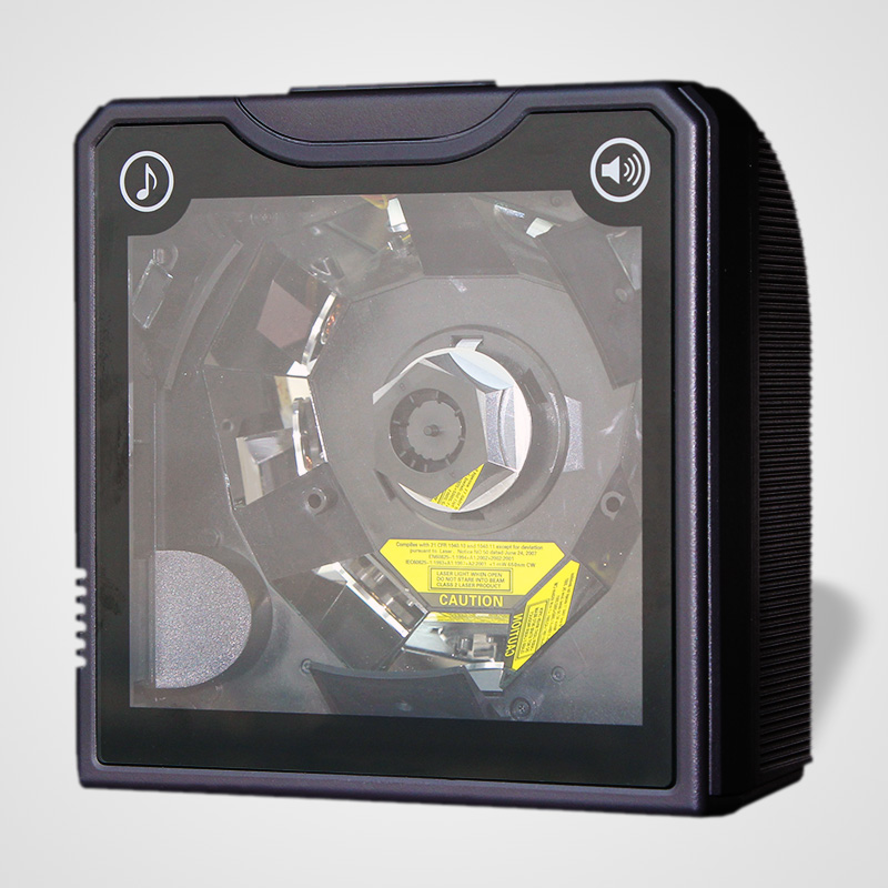 ����XL-2024�ྀ�l�a������