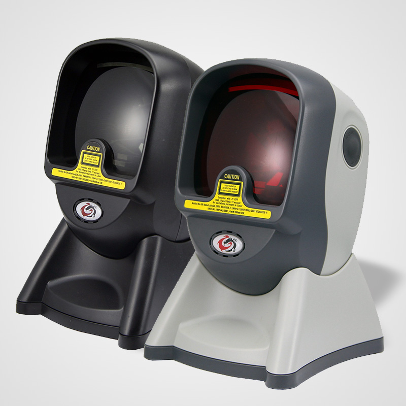 ����XL-2021�ྀ�l�a������